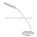 Modern Table Lamp Led Desk Lamp Rotating